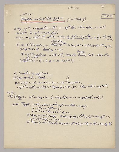 Wright, H.V.