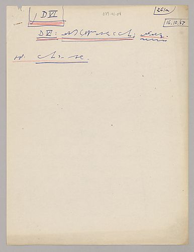 Vergleich von Wetten (Neues), (Items 4-6)