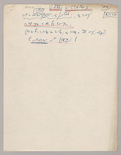 Vergleich von Wetten (Neues), (Items 10-12)