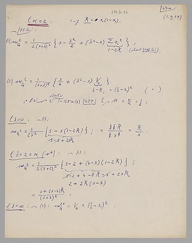 Sampling Distribution, (Items 6-9)