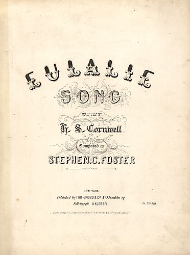 Eulalie