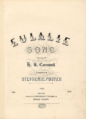 Eulalie