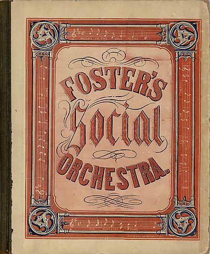 Social orchestra