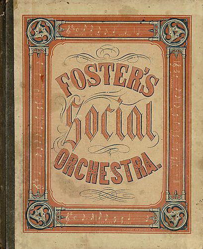 Social orchestra