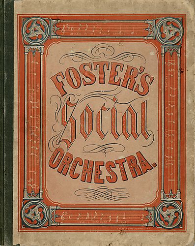 Social orchestra