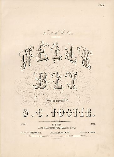 Nelly Bly