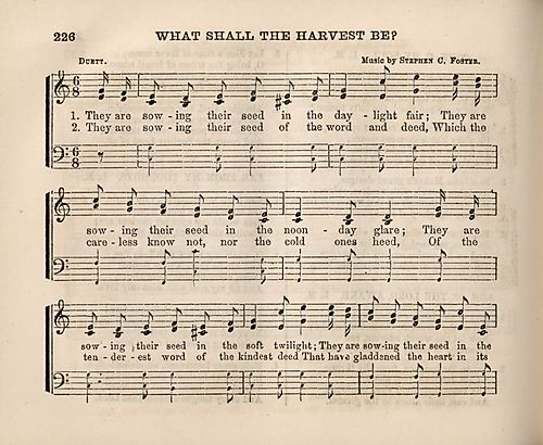 Athenaeum collection of hymns and tunes for church and Sunday school