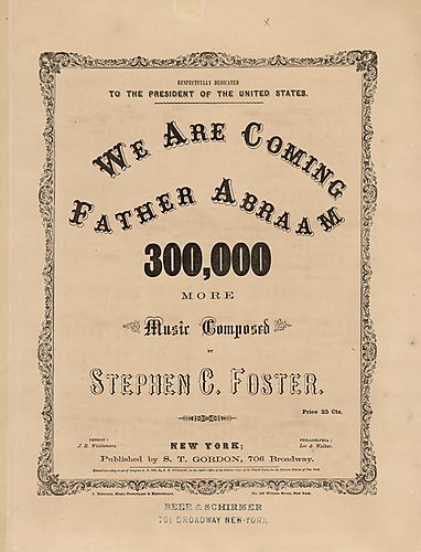 300,000 more