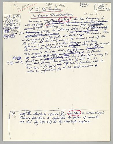 §17 “The Eta Function,”