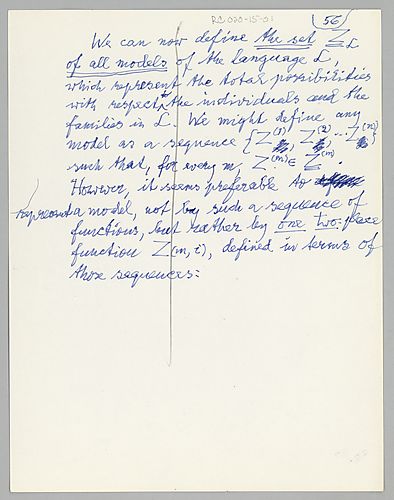 §1-§4 "Basic Concepts and Basic Axioms" (Item 1b)