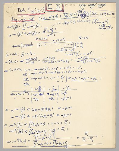 Degree of Confirmation in Time-Series (items 4-7)
