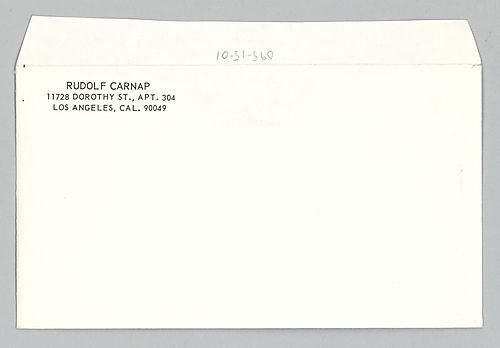 International Language: Note Cards, Bibliography