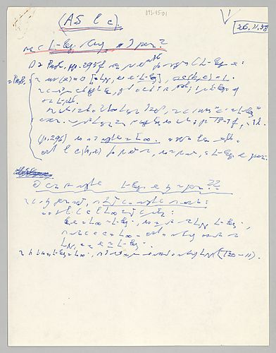 L-False Evidence (1)