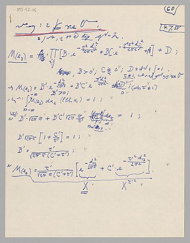Quantit. (3) (Items 5-16)
