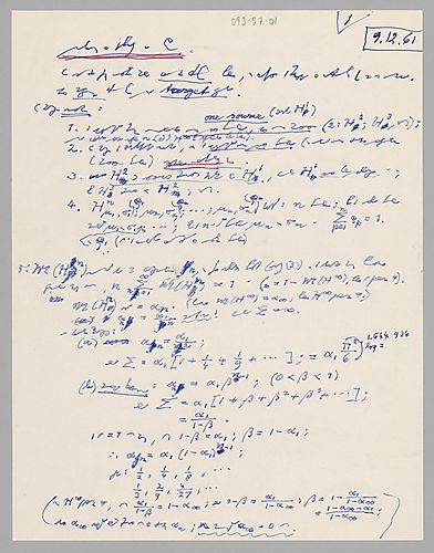 Quantit.: N Normal Comp. (Items 1-8)
