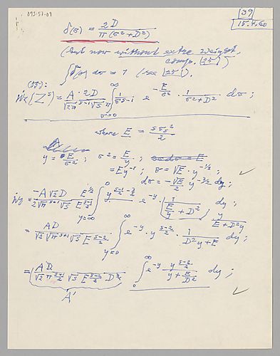 Quantit.: N Normal Comp. (Items 9-21)