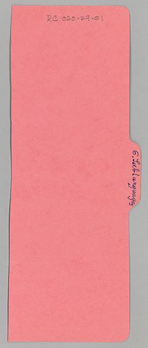 6. "Sublanguages"