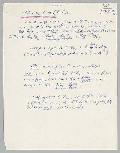 Strength of Axioms for Probability