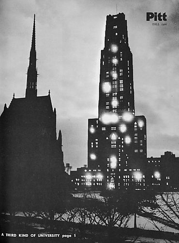 Pitt