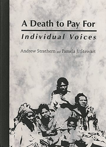 death to pay for