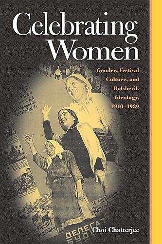 Celebrating women