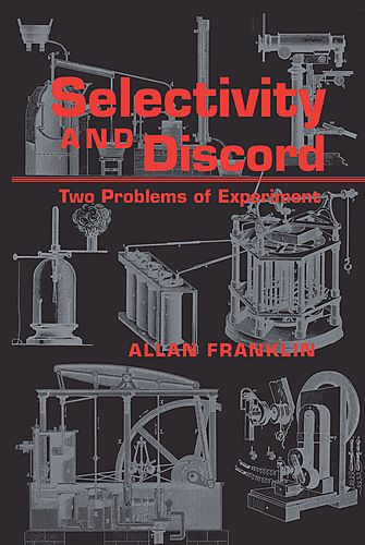 Selectivity and discord
