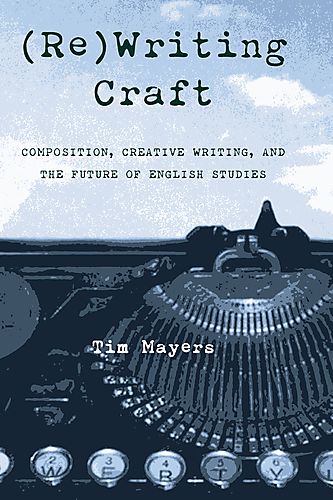 Rewriting craft