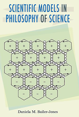 Scientific models in philosophy of science