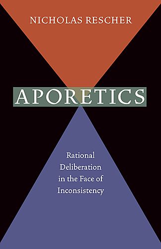Aporetics