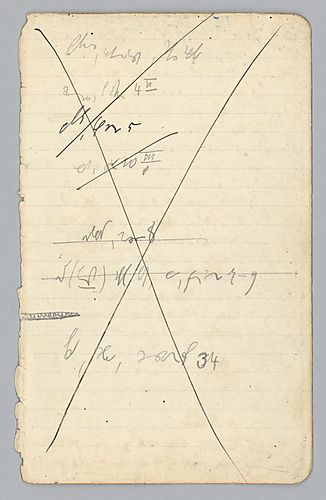 Diary