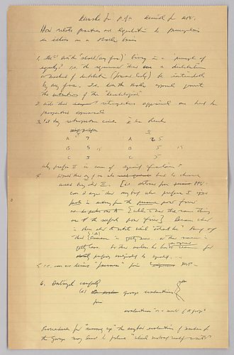 "Abstract Entities and the Russell Paradox,"