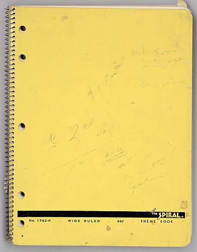 "Empiricism and Philosophy of Mind 'Another Language,"