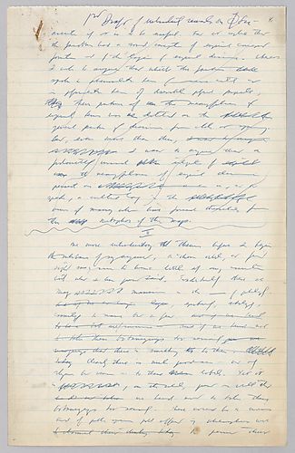 "Empiricism and Philosophy of Mind 'Another Language,"