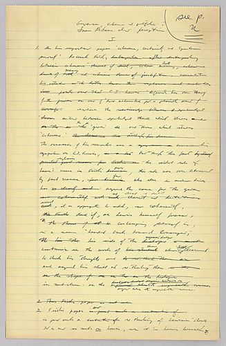 "Givenness and Explanatory Coherence,"