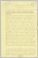 "Aristotle's Metaphysics: An Interpretation",