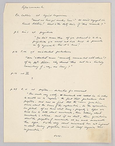 "Concepts as Involving Laws and Inconceivable Without Them,"