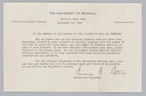 "(Buffalo Notebook?),"