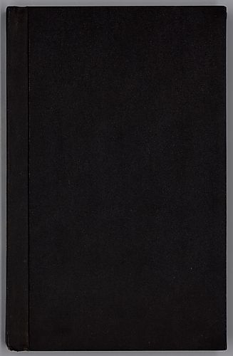 "Empiricism and the Philosophy of Mind,"