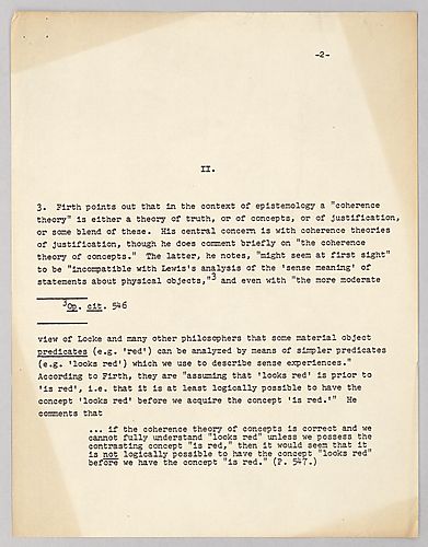"Givenness and Explanatory Coherence",