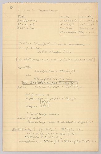 "Imperatives, Intentions, and the Logic of 'Ought',"