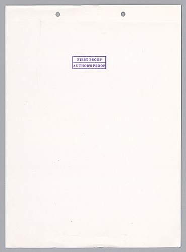 "More on Givenness and Explanatory Coherence,"