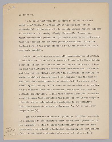 "A Note on the Form 'Pr(a)',"