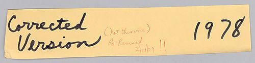 "On Reasoning About Values,"