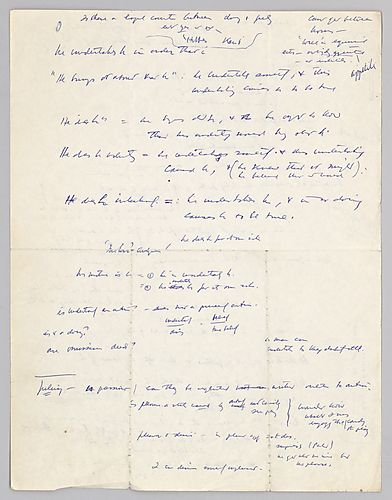 "Science and Metaphysics: Variations on Kantian Themes,"