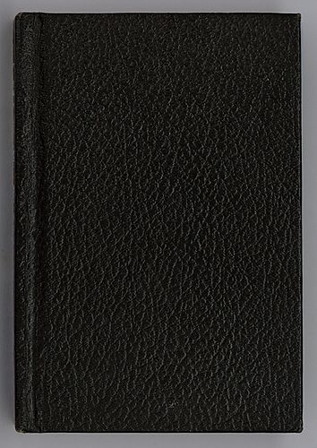 Richard Lewontin Lectures: Notes, Harvard Fall 1984