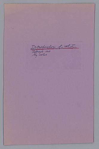 Studies in Inductive Logic and Probability : Jeffrey-Carnap Collaboration, Drafts and Notes,
