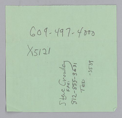 "Logicism Lite", incl. correspondence with Penelope Maddy,