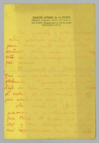 Correspondence to Ernesto Bustamante