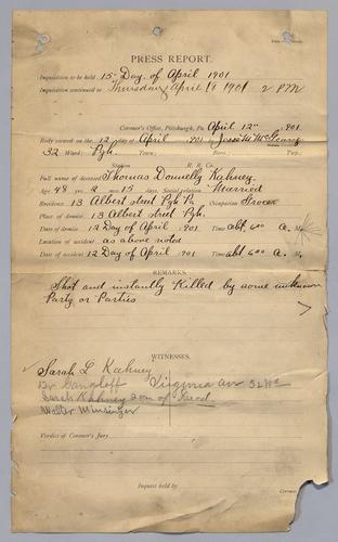 Thomas Kahney, 190103_404