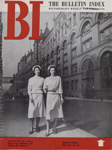 Bulletin index